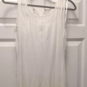 ✨ Calvin Klein Ombre Dress | Size S